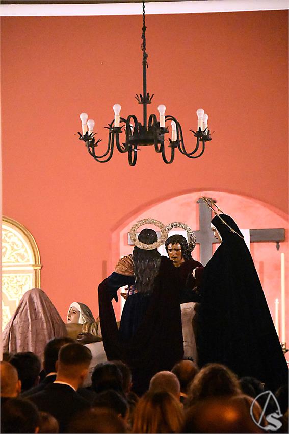 Santo_Entierro_Alcala_de_Guadaira_Luis_M_Fernandez_230325__13_.JPG