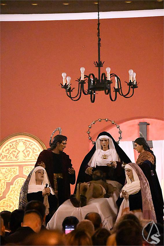 Santo_Entierro_Alcala_de_Guadaira_Luis_M_Fernandez_230325__14_.JPG