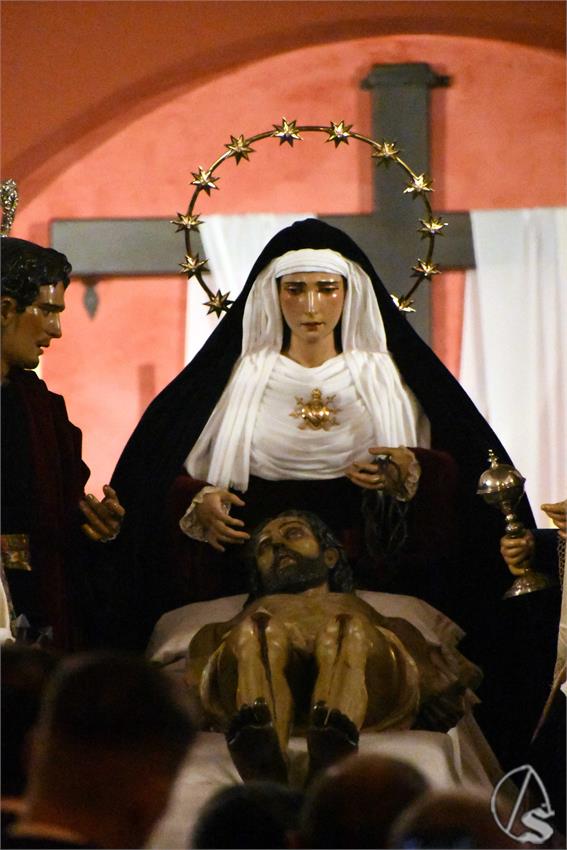 Santo_Entierro_Alcala_de_Guadaira_Luis_M_Fernandez_230325__15_.JPG