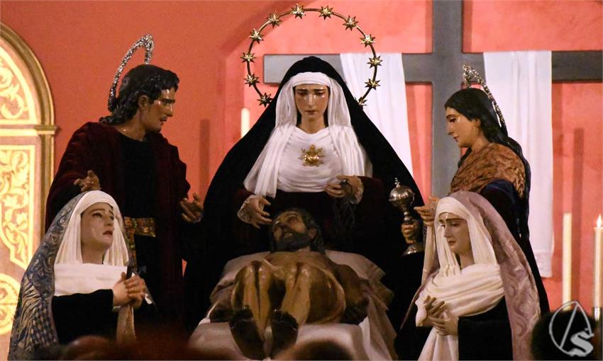 Santo_Entierro_Alcala_de_Guadaira_Luis_M_Fernandez_230325__16_.JPG
