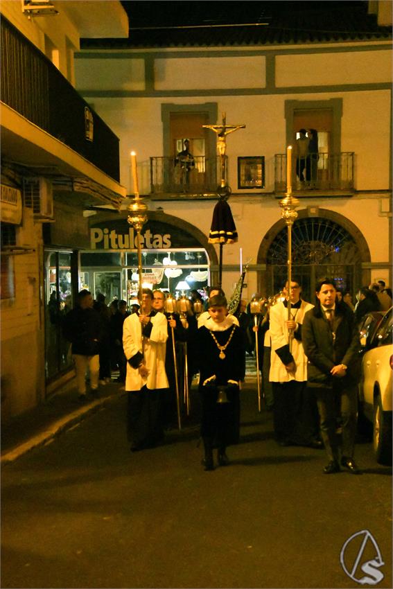 Santo_Entierro_Alcala_de_Guadaira_Luis_M_Fernandez_230325__1_.JPG