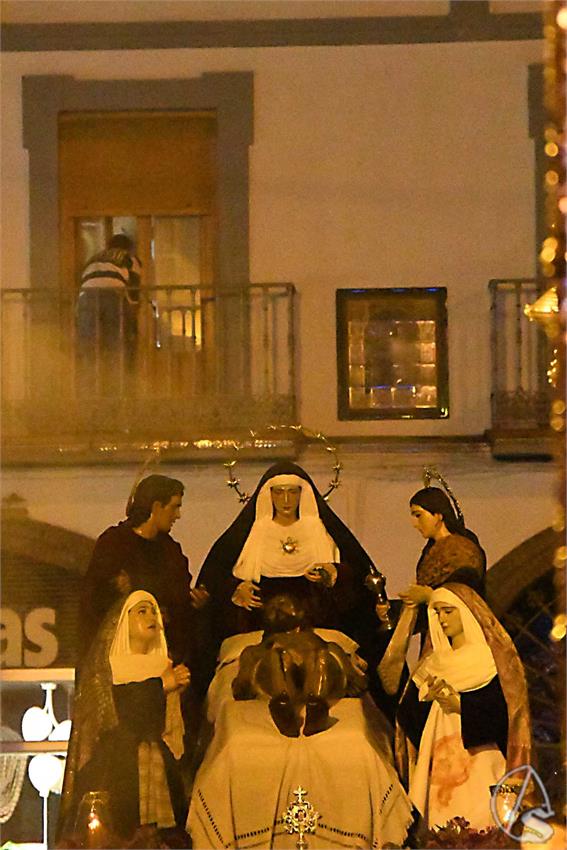 Santo_Entierro_Alcala_de_Guadaira_Luis_M_Fernandez_230325__2_.JPG