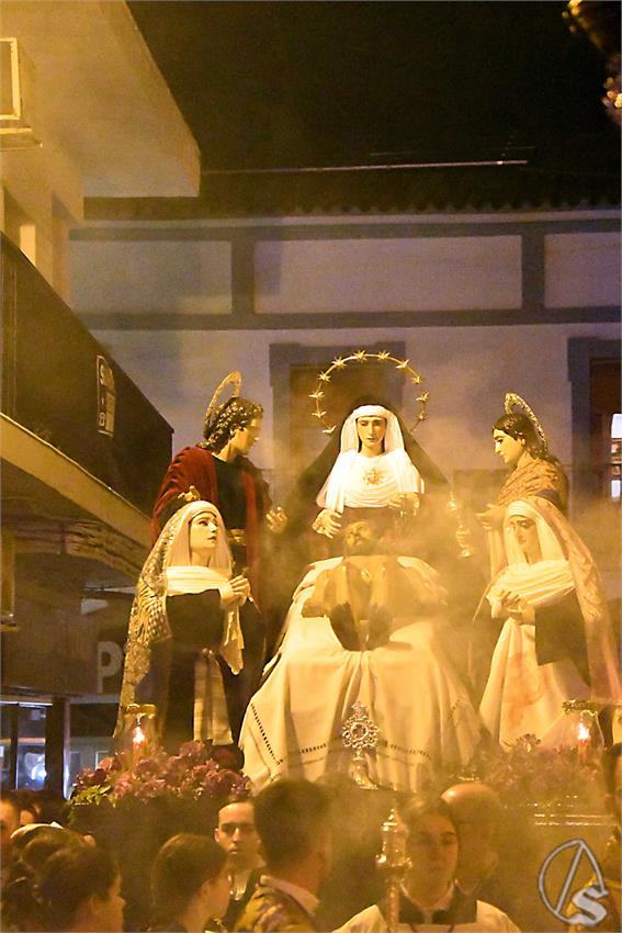 Santo_Entierro_Alcala_de_Guadaira_Luis_M_Fernandez_230325__3_.JPG