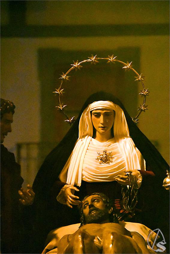 Santo_Entierro_Alcala_de_Guadaira_Luis_M_Fernandez_230325__4_.JPG