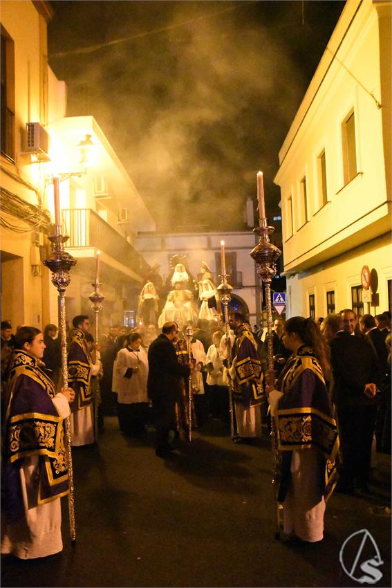 Santo_Entierro_Alcala_de_Guadaira_Luis_M_Fernandez_230325__5_.JPG