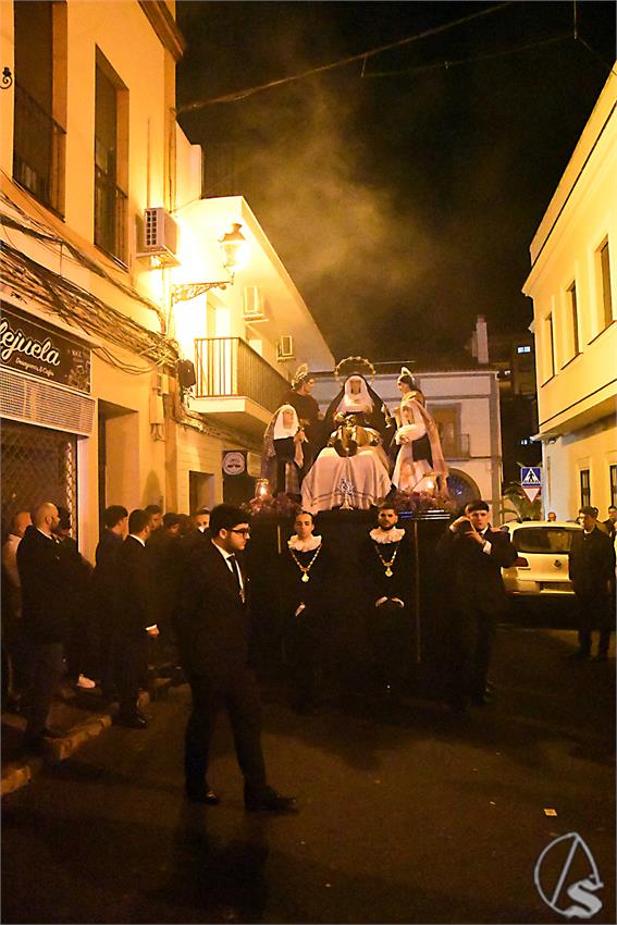 Santo_Entierro_Alcala_de_Guadaira_Luis_M_Fernandez_230325__6_.JPG