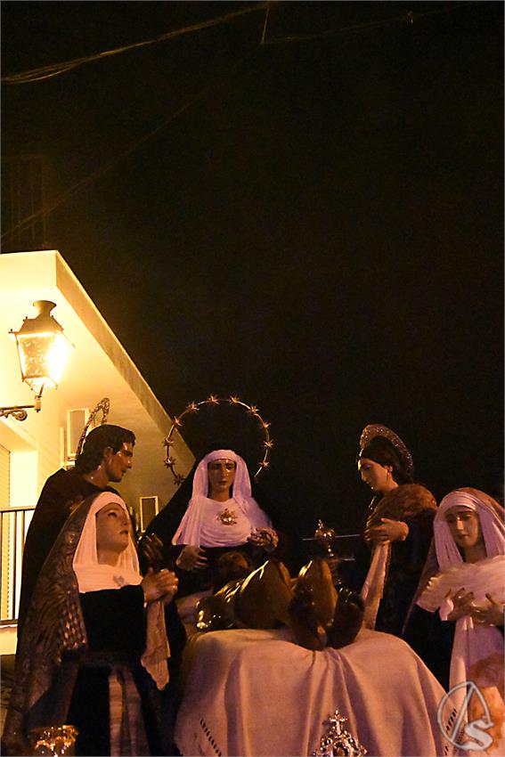 Santo_Entierro_Alcala_de_Guadaira_Luis_M_Fernandez_230325__8_.JPG