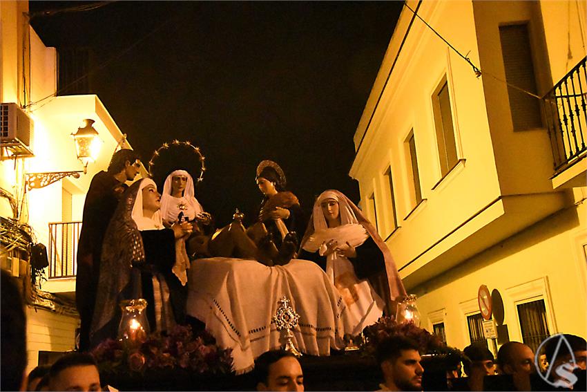 Santo_Entierro_Alcala_de_Guadaira_Luis_M_Fernandez_230325__9_.JPG