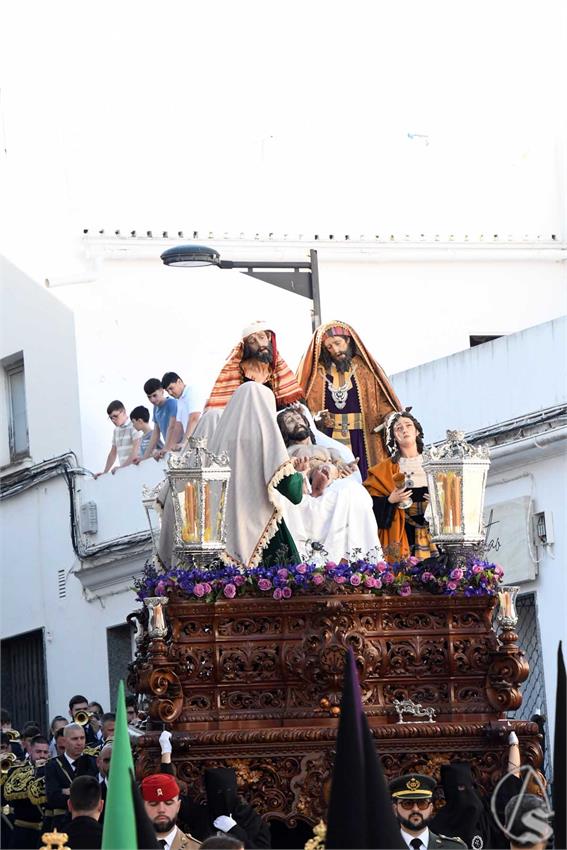 Santo_Entierro_Las_Cabezas_de_San_Juan_Luis_M_Fernandez_040426__14_.JPG