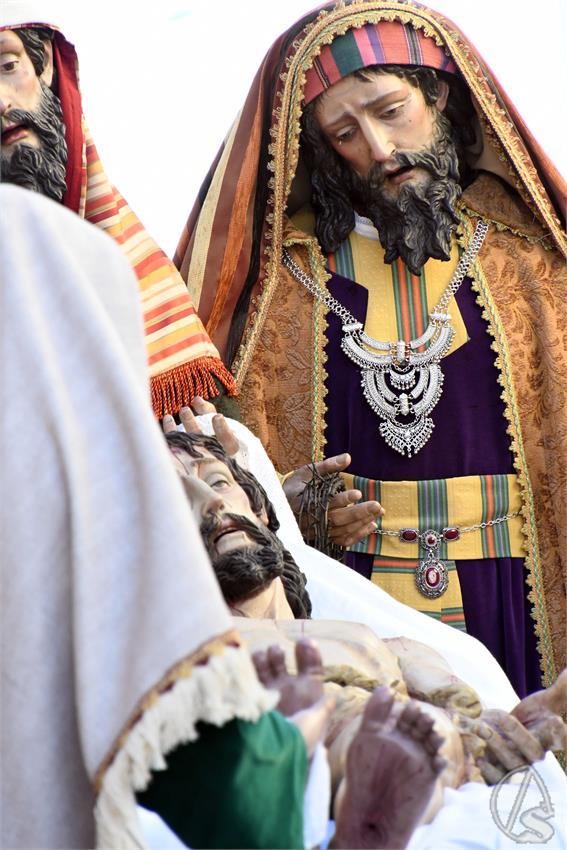 Santo_Entierro_Las_Cabezas_de_San_Juan_Luis_M_Fernandez_040426__16_.JPG