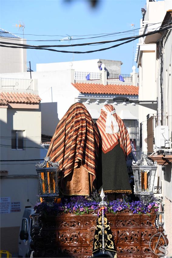 Santo_Entierro_Las_Cabezas_de_San_Juan_Luis_M_Fernandez_040426__19_.JPG