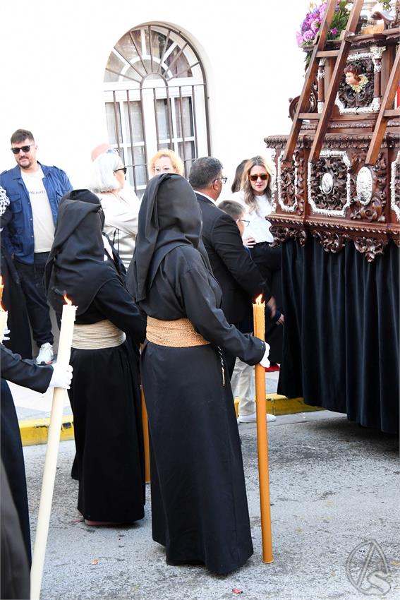 Santo_Entierro_Las_Cabezas_de_San_Juan_Luis_M_Fernandez_040426__34_.JPG