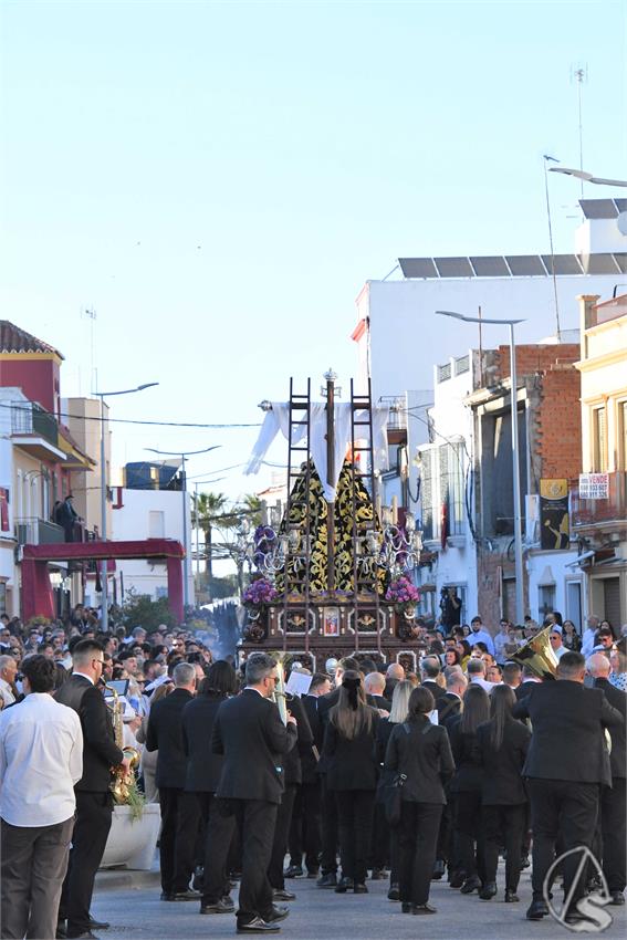 Santo_Entierro_Las_Cabezas_de_San_Juan_Luis_M_Fernandez_040426__45_.JPG