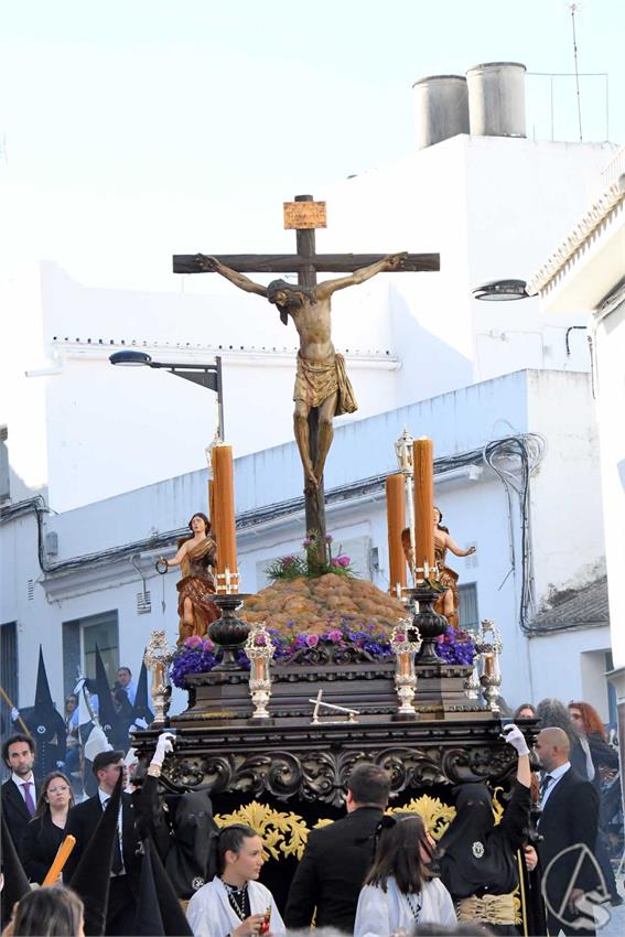 Santo_Entierro_Las_Cabezas_de_San_Juan_Luis_M_Fernandez_040426__4_.JPG