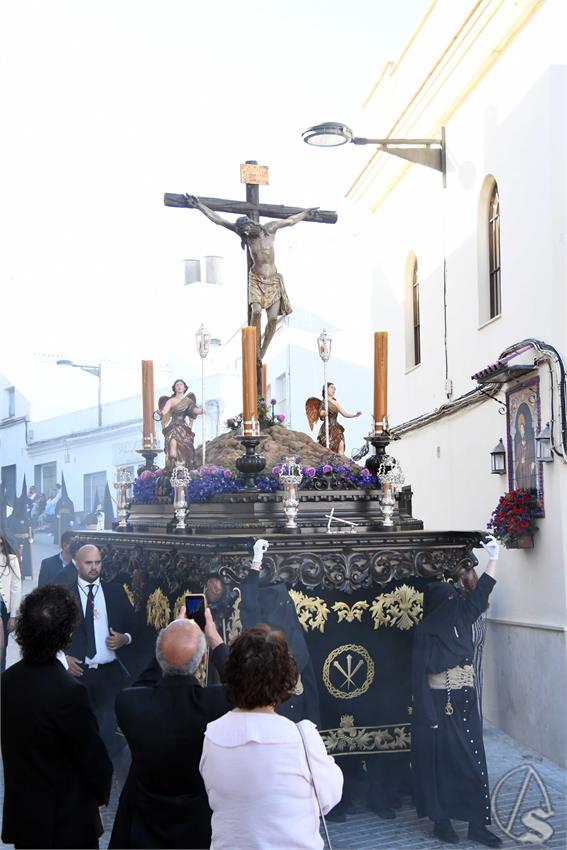 Santo_Entierro_Las_Cabezas_de_San_Juan_Luis_M_Fernandez_040426__6_.JPG