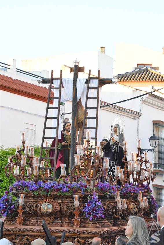 Santo_Entierro_Sanlucar_la_Mayor_Luis_M_Fernandez_030426__12__1.JPG