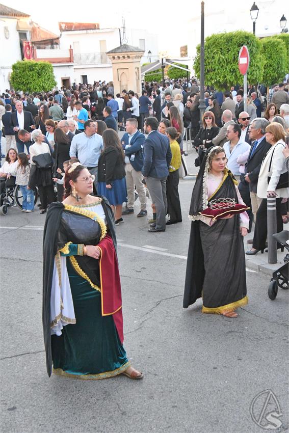 Santo_Entierro_Sanlucar_la_Mayor_Luis_M_Fernandez_030426__16__1.JPG