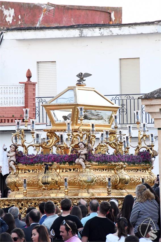 Santo_Entierro_Sanlucar_la_Mayor_Luis_M_Fernandez_030426__18__1.JPG
