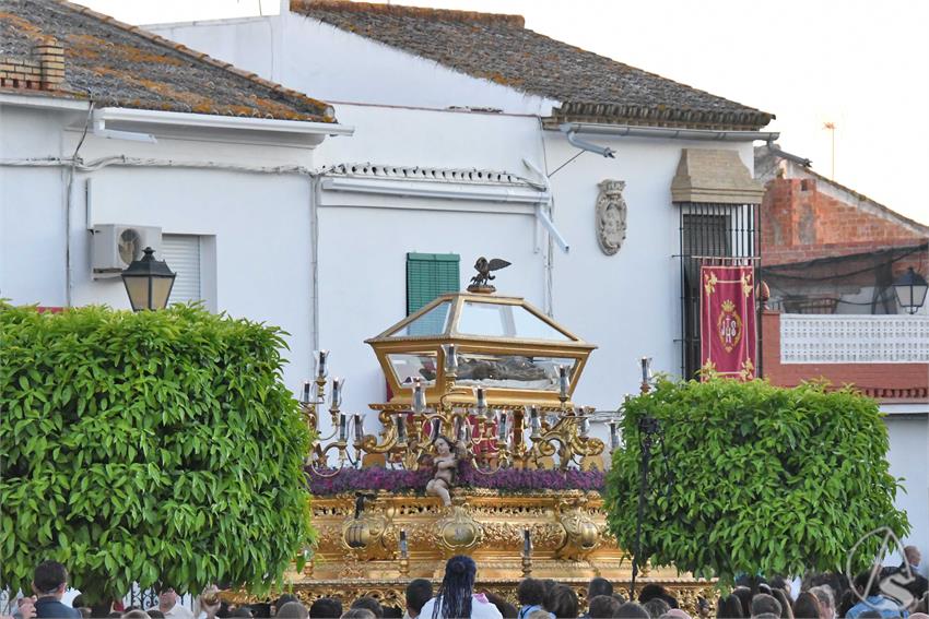 Santo_Entierro_Sanlucar_la_Mayor_Luis_M_Fernandez_030426__19__1.JPG