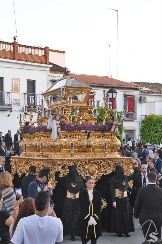 Santo_Entierro_Sanlucar_la_Mayor_Luis_M_Fernandez_030426__21__1.JPG