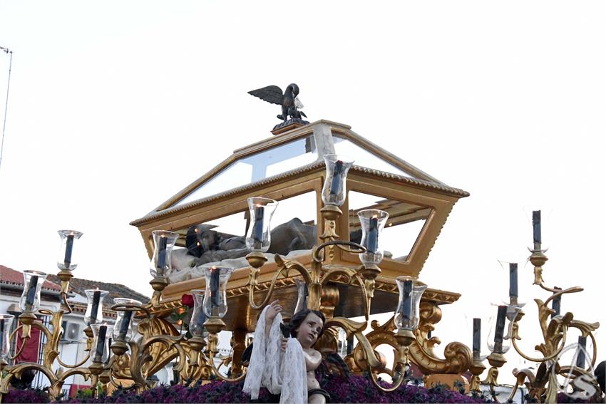 Santo_Entierro_Sanlucar_la_Mayor_Luis_M_Fernandez_030426__22__1.JPG