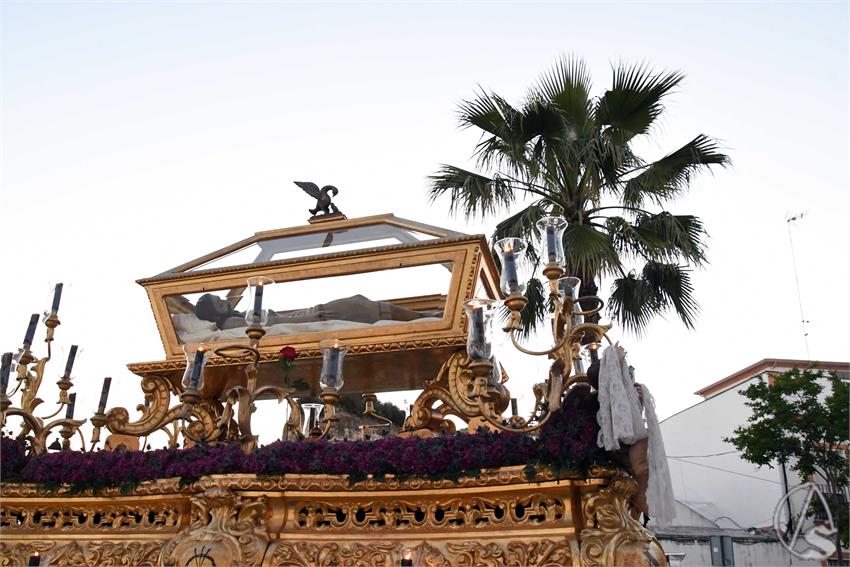 Santo_Entierro_Sanlucar_la_Mayor_Luis_M_Fernandez_030426__26__1.JPG