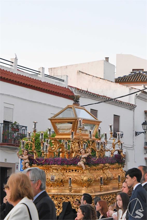 Santo_Entierro_Sanlucar_la_Mayor_Luis_M_Fernandez_030426__27__1.JPG