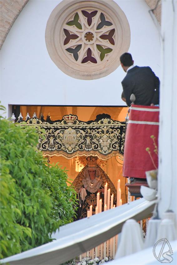 Santo_Entierro_Sanlucar_la_Mayor_Luis_M_Fernandez_030426__28__1.JPG