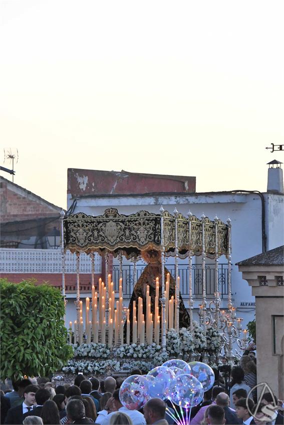 Santo_Entierro_Sanlucar_la_Mayor_Luis_M_Fernandez_030426__29__1.JPG