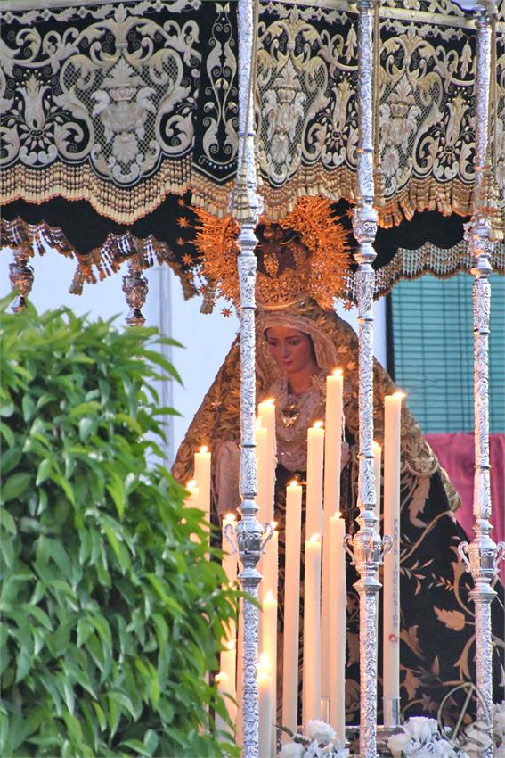 Santo_Entierro_Sanlucar_la_Mayor_Luis_M_Fernandez_030426__30_.JPG