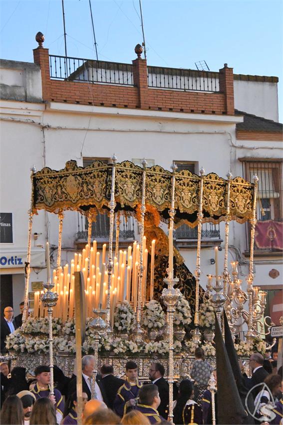 Santo_Entierro_Sanlucar_la_Mayor_Luis_M_Fernandez_030426__32_.JPG