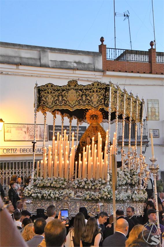 Santo_Entierro_Sanlucar_la_Mayor_Luis_M_Fernandez_030426__33_.JPG