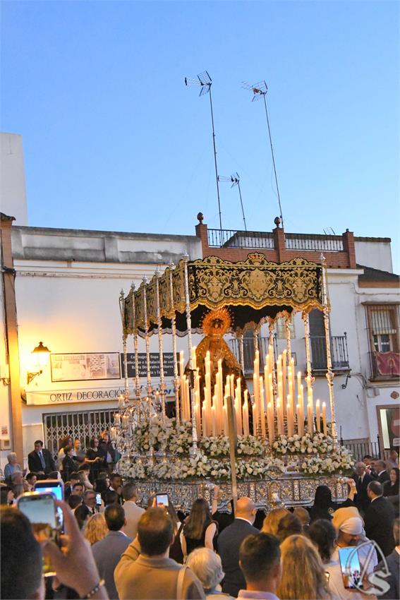 Santo_Entierro_Sanlucar_la_Mayor_Luis_M_Fernandez_030426__35_.JPG