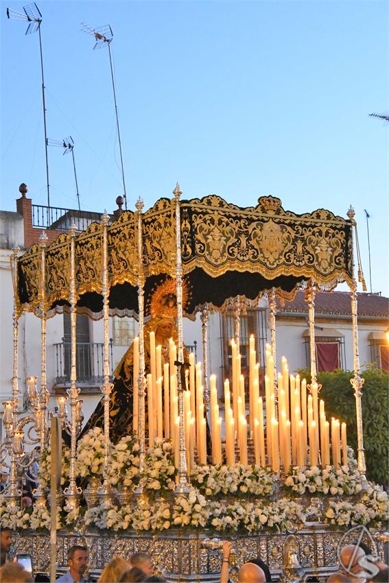 Santo_Entierro_Sanlucar_la_Mayor_Luis_M_Fernandez_030426__36_.JPG
