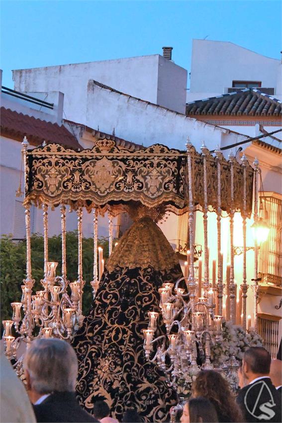 Santo_Entierro_Sanlucar_la_Mayor_Luis_M_Fernandez_030426__39_.JPG