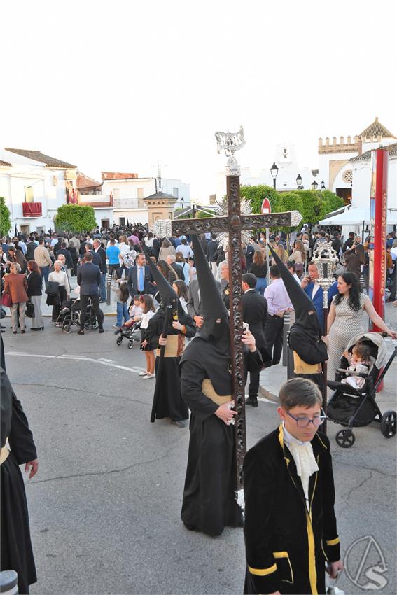 Santo_Entierro_Sanlucar_la_Mayor_Luis_M_Fernandez_030426__3__1.JPG