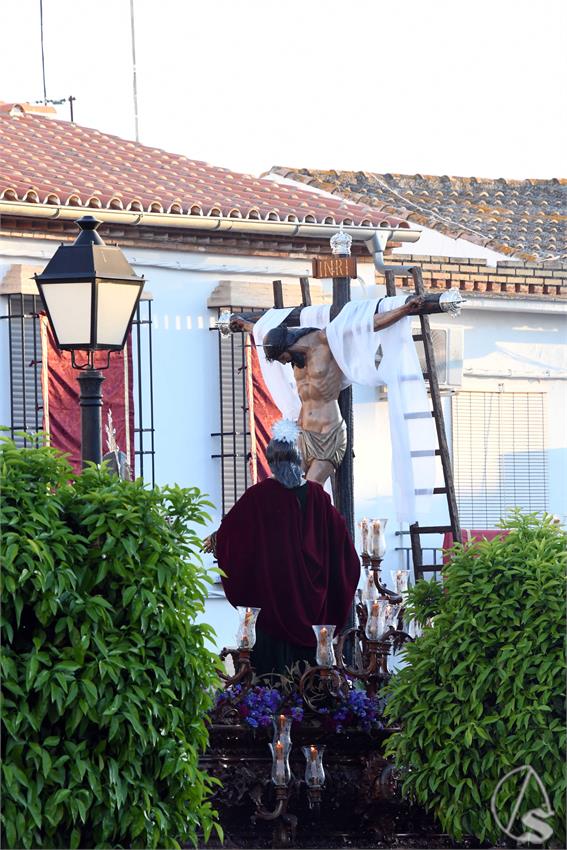 Santo_Entierro_Sanlucar_la_Mayor_Luis_M_Fernandez_030426__6__1.JPG