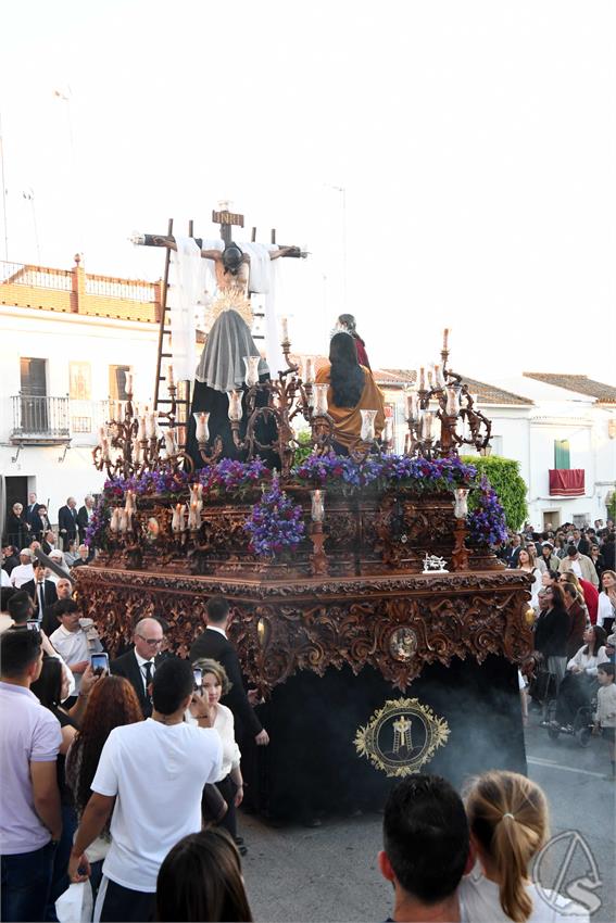 Santo_Entierro_Sanlucar_la_Mayor_Luis_M_Fernandez_030426__8__1.JPG