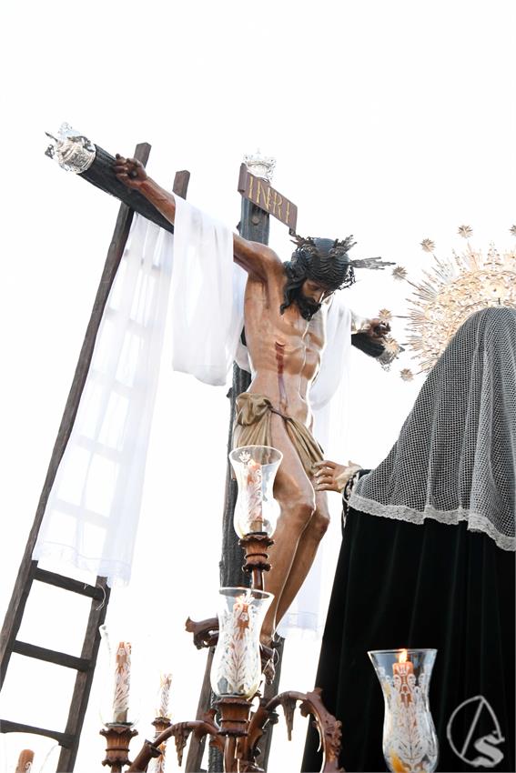 Santo_Entierro_Sanlucar_la_Mayor_Luis_M_Fernandez_030426__9__1.JPG
