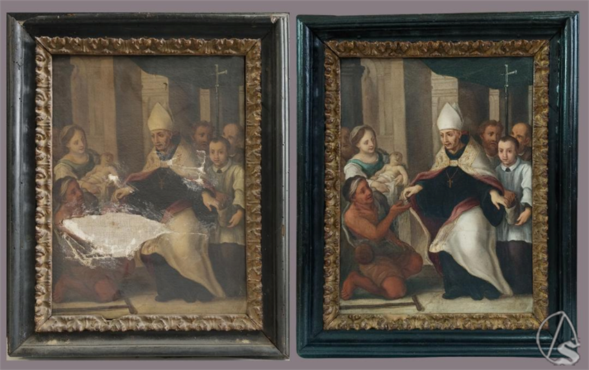 Santo_Tomas_de_Villanueva_Santo_Angel_2026