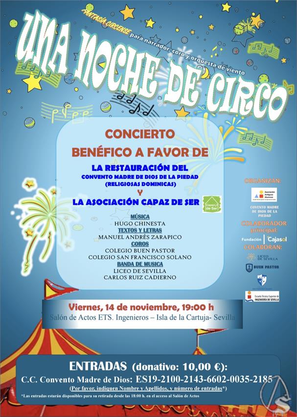 Screenshot_20251109_084347_Samsung_Notes