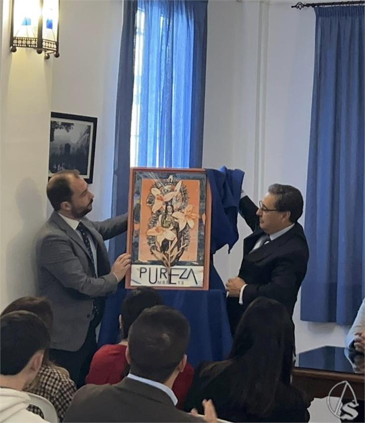 Screenshot_20251116_153403_WhatsApp