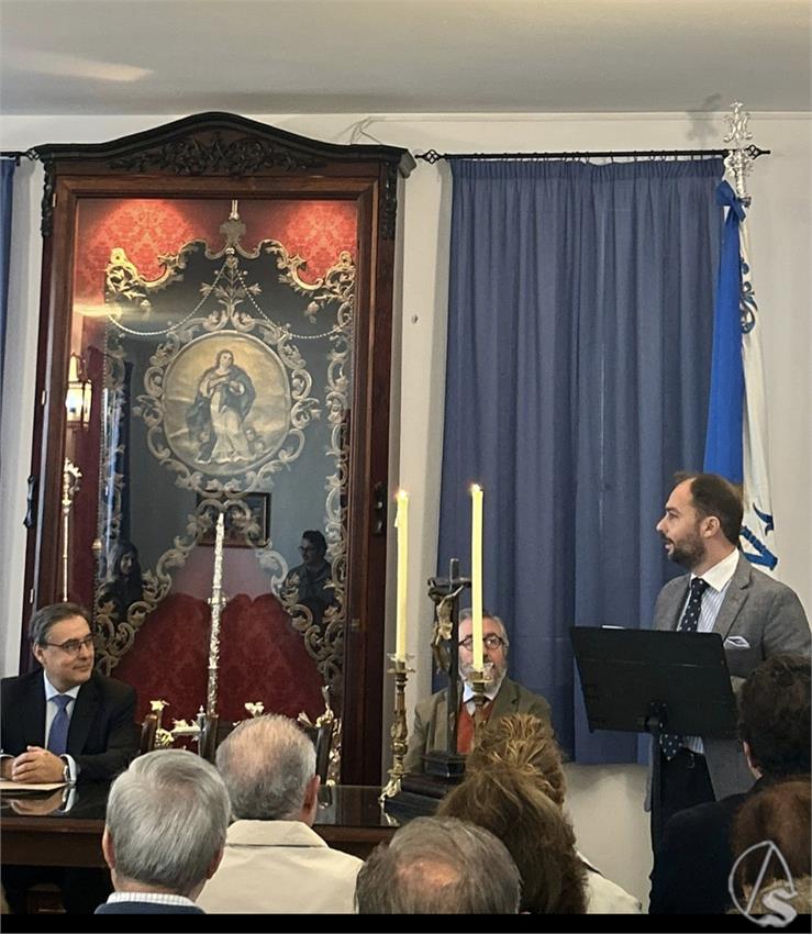 Screenshot_20251116_153438_WhatsApp