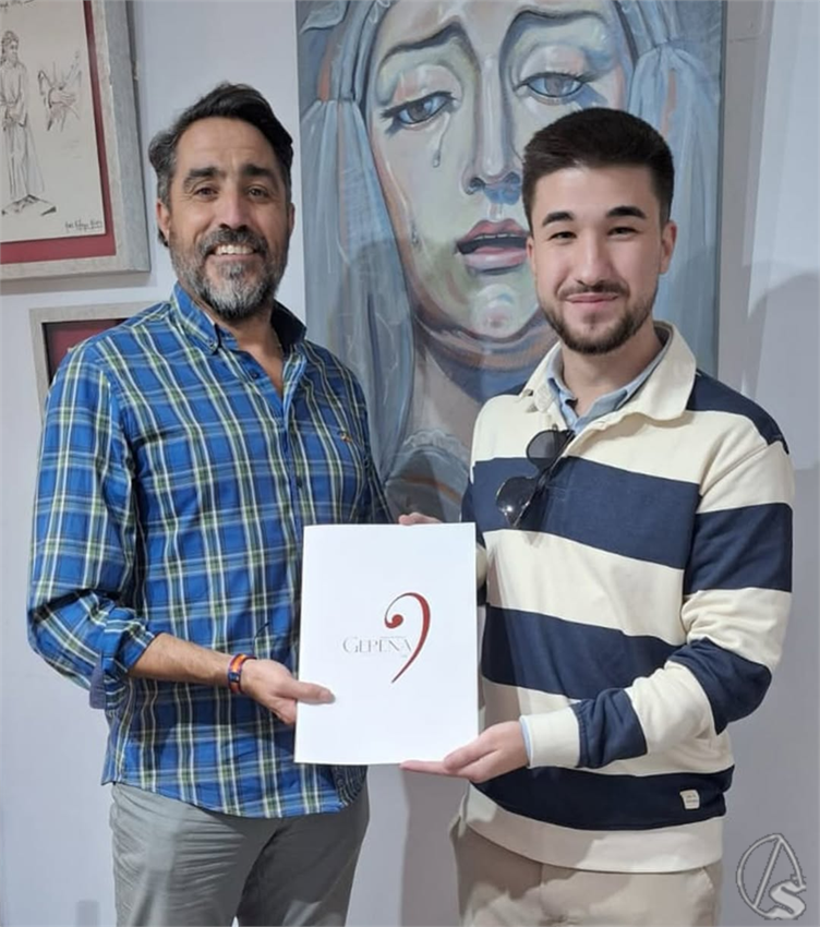 Screenshot_20251202-212911