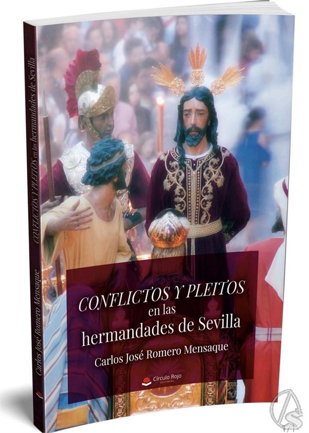 Screenshot_20260121_224358_Samsung_Notes