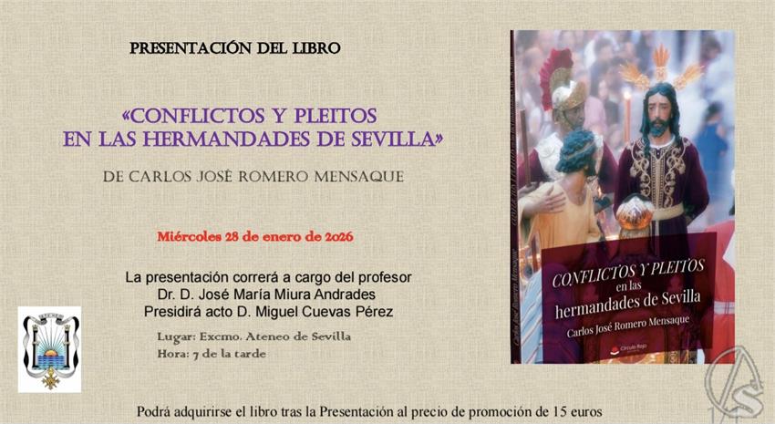 Screenshot_20260121_224408_Samsung_Notes