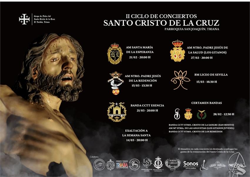 Screenshot_20260216_125945_Samsung_Notes