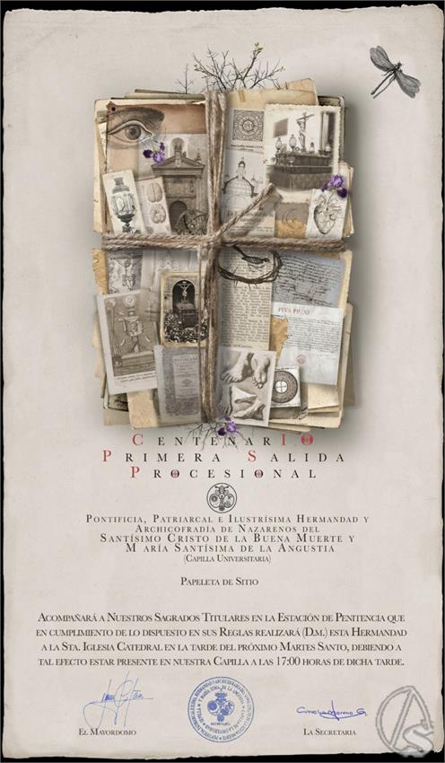 Screenshot_20260313_133246_Samsung_Internet