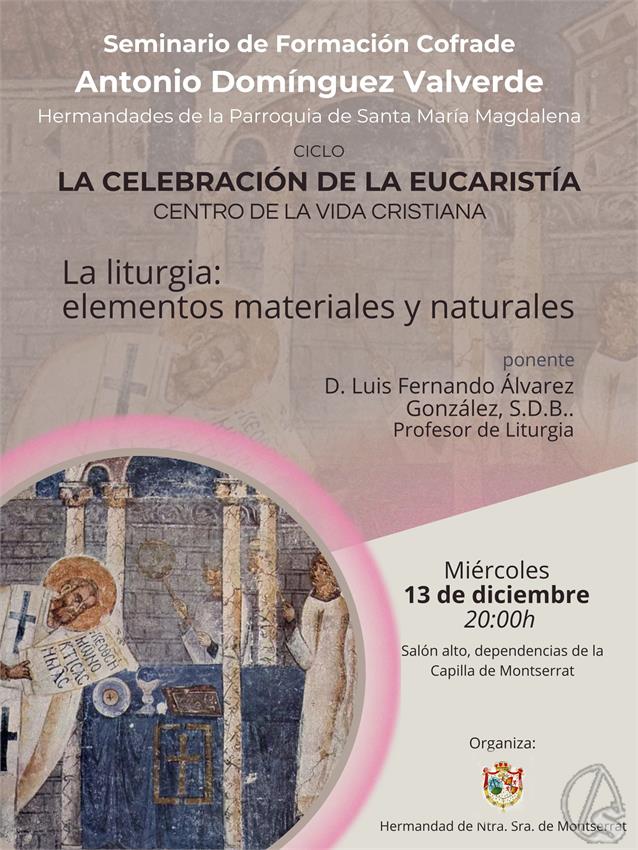 SegundaSeminarioch