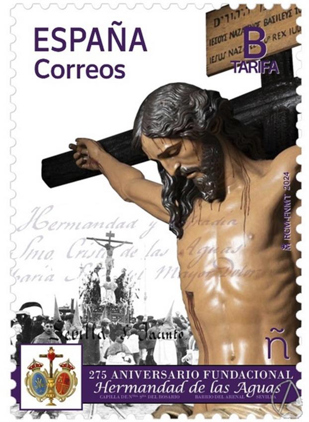 aguas